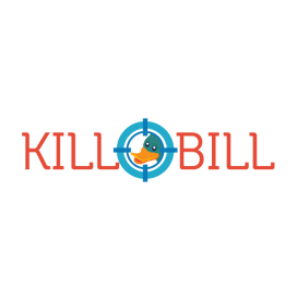 Kill Bill